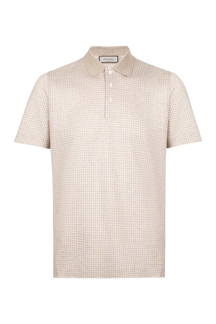 CANALI KNITWEAR - BEYMEN