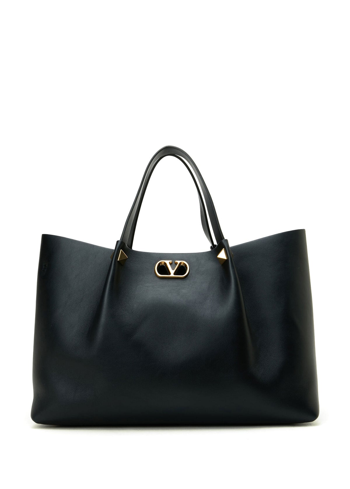 VALENTINO GARAVANI LARGE TOTE - BEYMEN