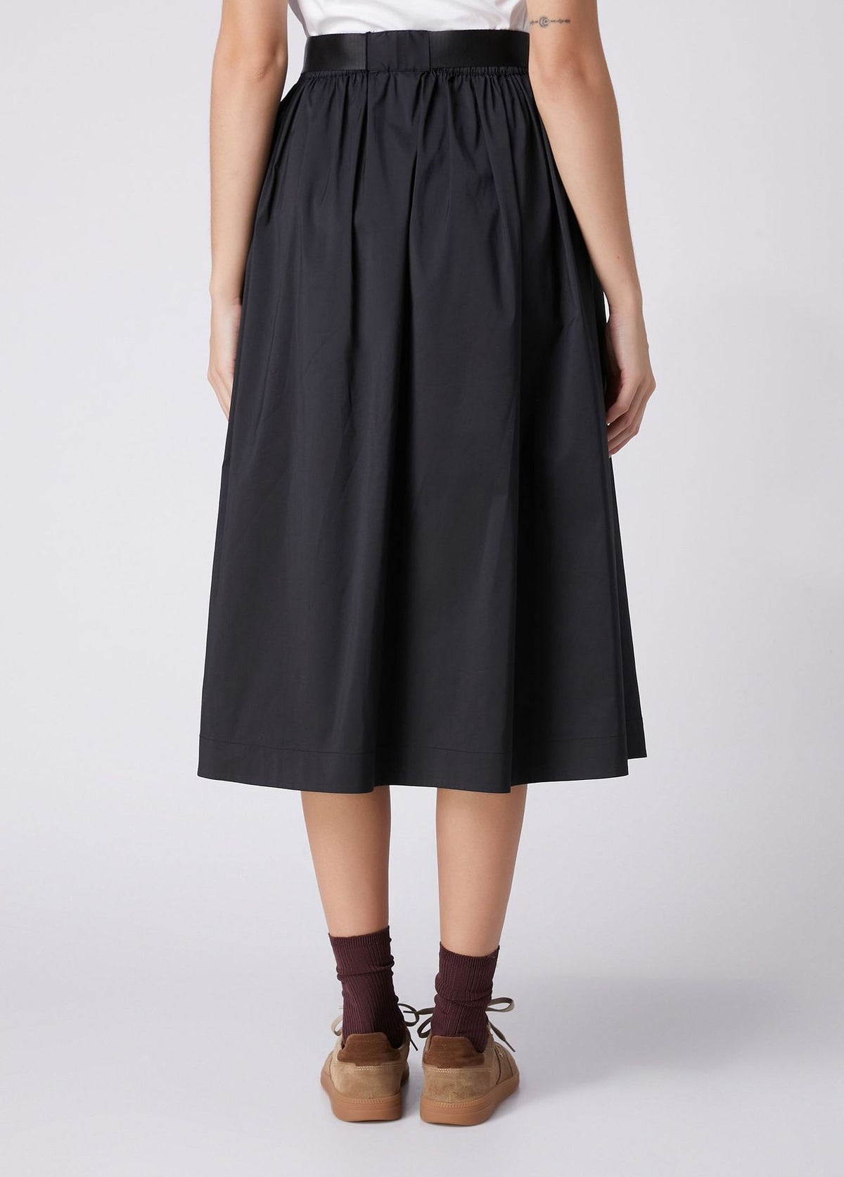BEYMEN CLUB SKIRT - BEYMEN