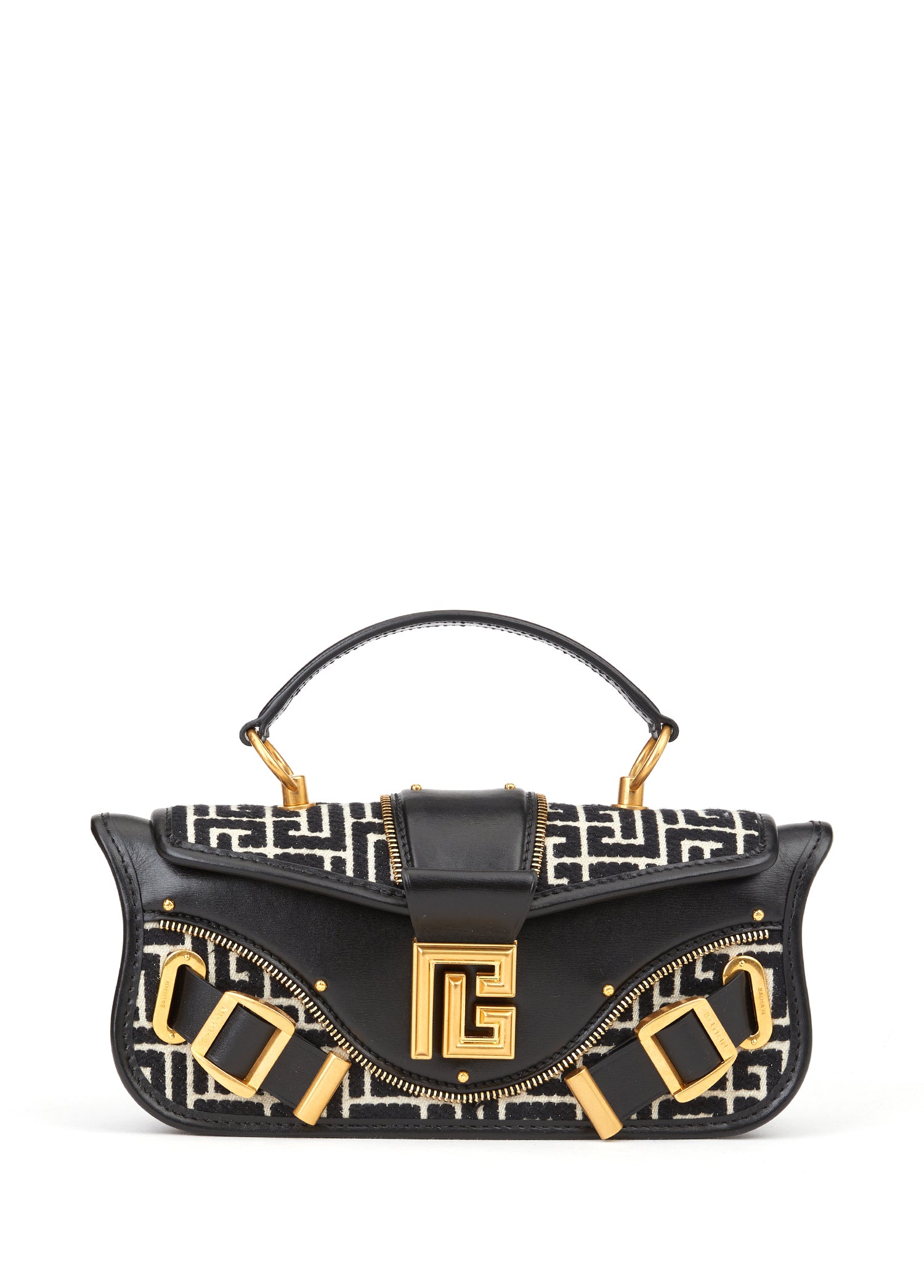 BALMAIN BAG