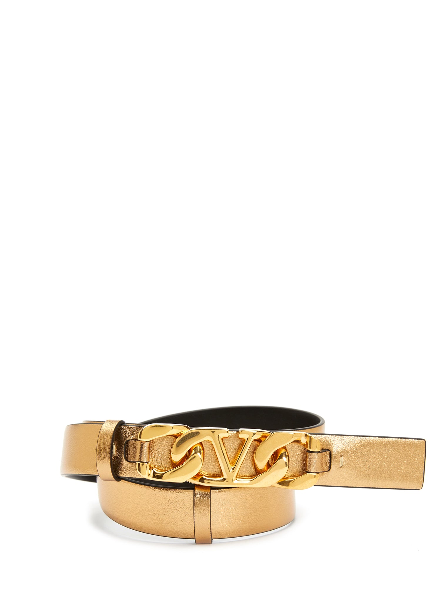 VALENTINO BELT 30 - BEYMEN
