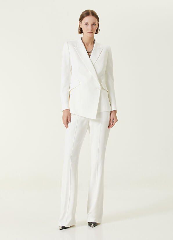 ALEXANDER MCQUEEN PANT - BEYMEN