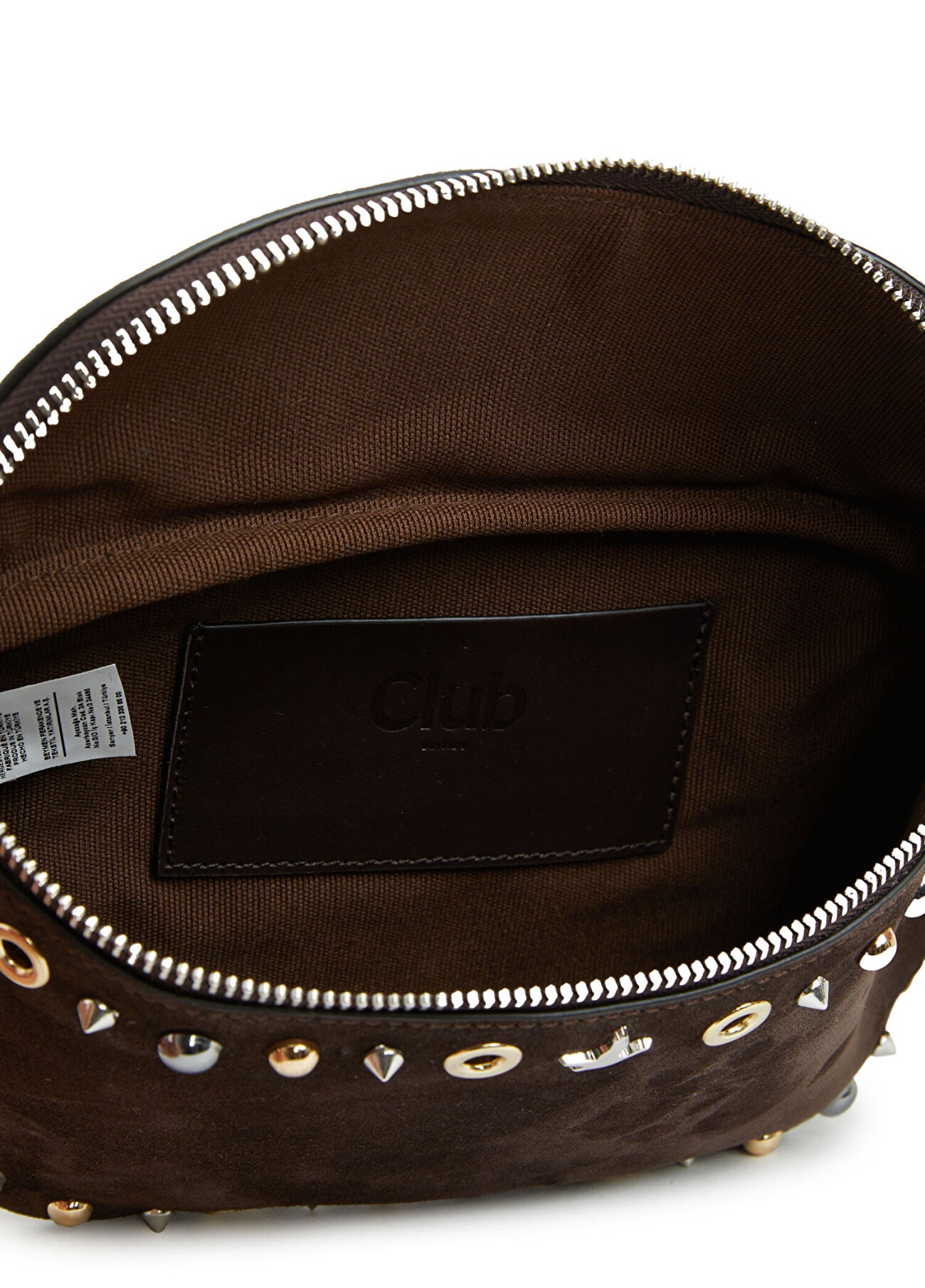BEYMEN CLUB BAG - BEYMEN