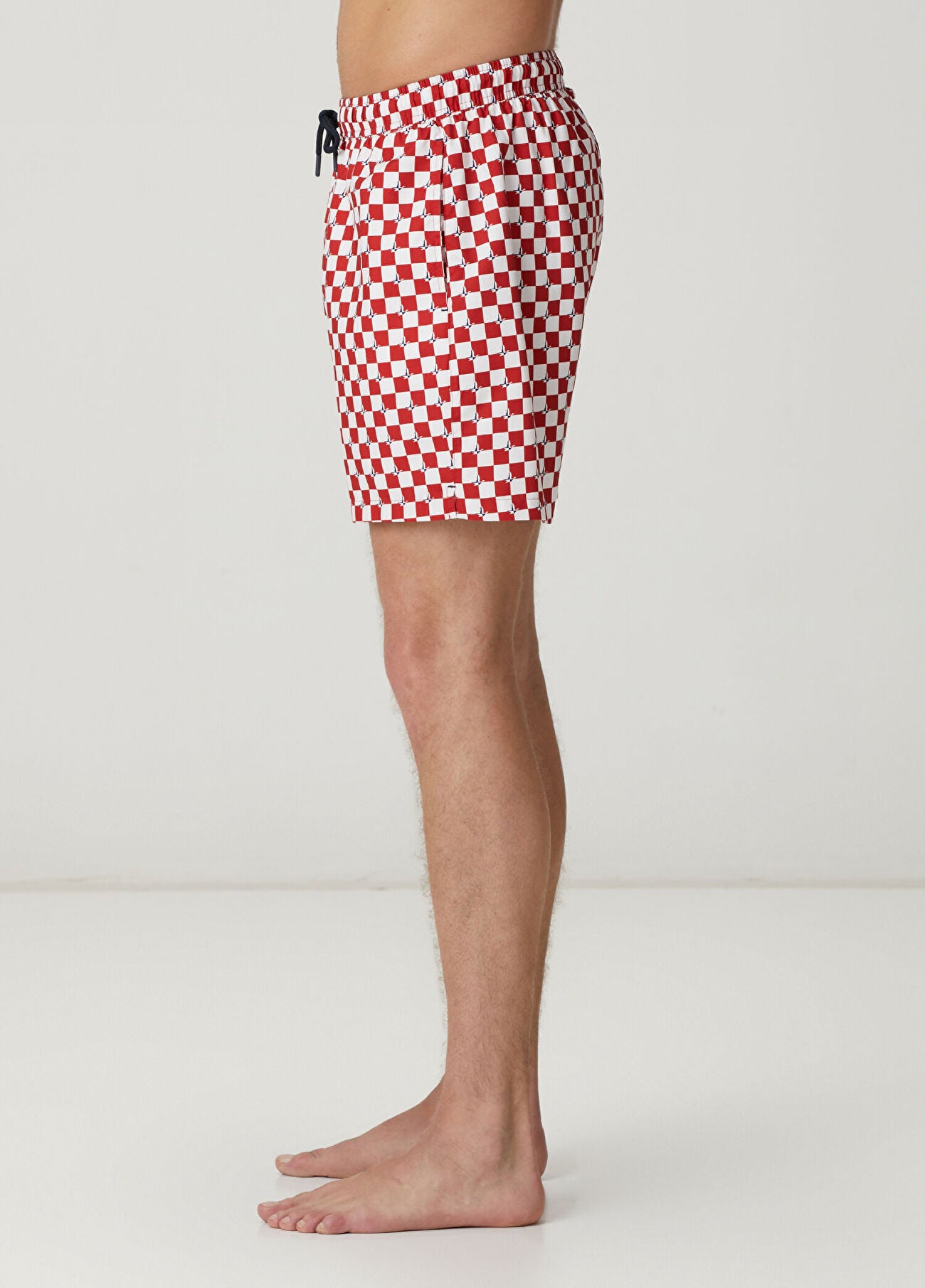 BEYMEN CLUB SWIMWEAR - BEYMEN