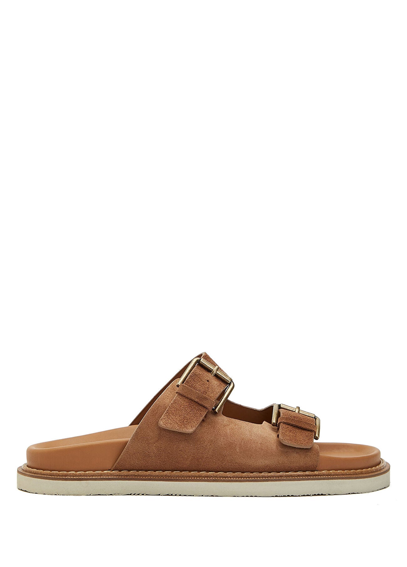 BEYMEN CLUB SHOES - BEYMEN