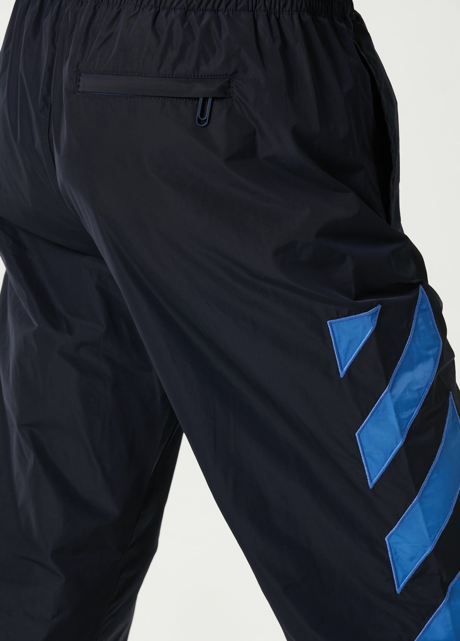OFF-WHITE TRACKPANT