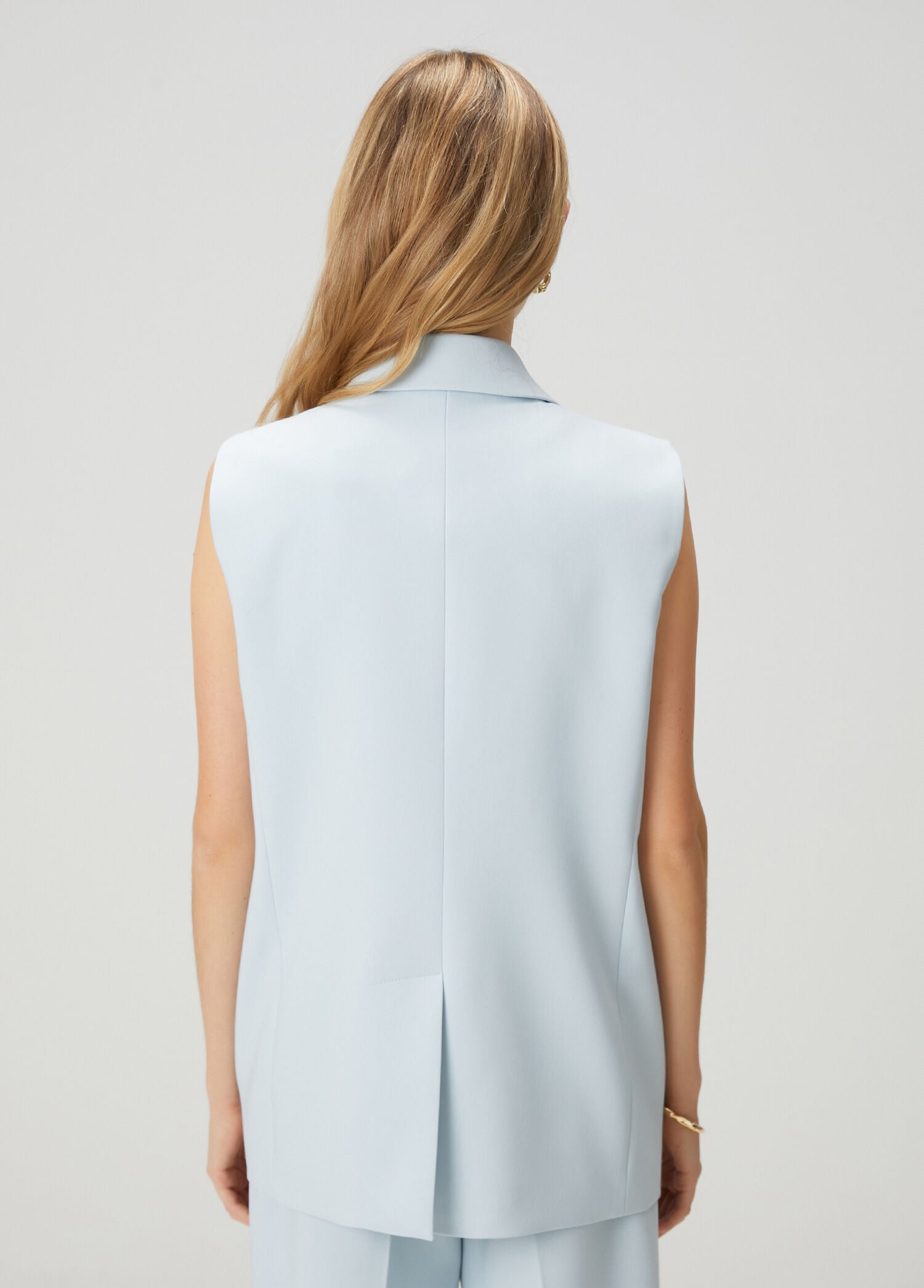 BEYMEN CLUB JACKET - BEYMEN