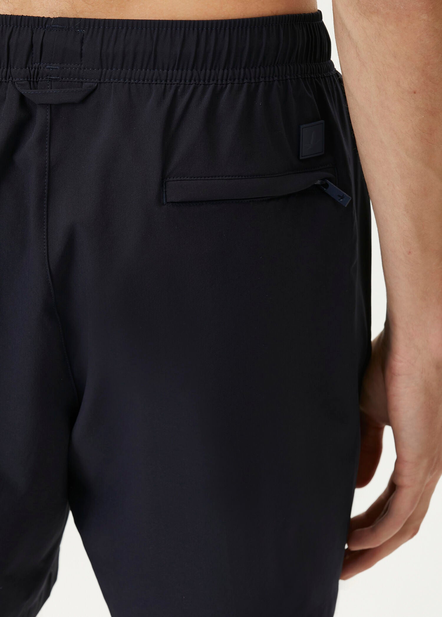BEYMEN CLUB BEACHWEAR - BEYMEN