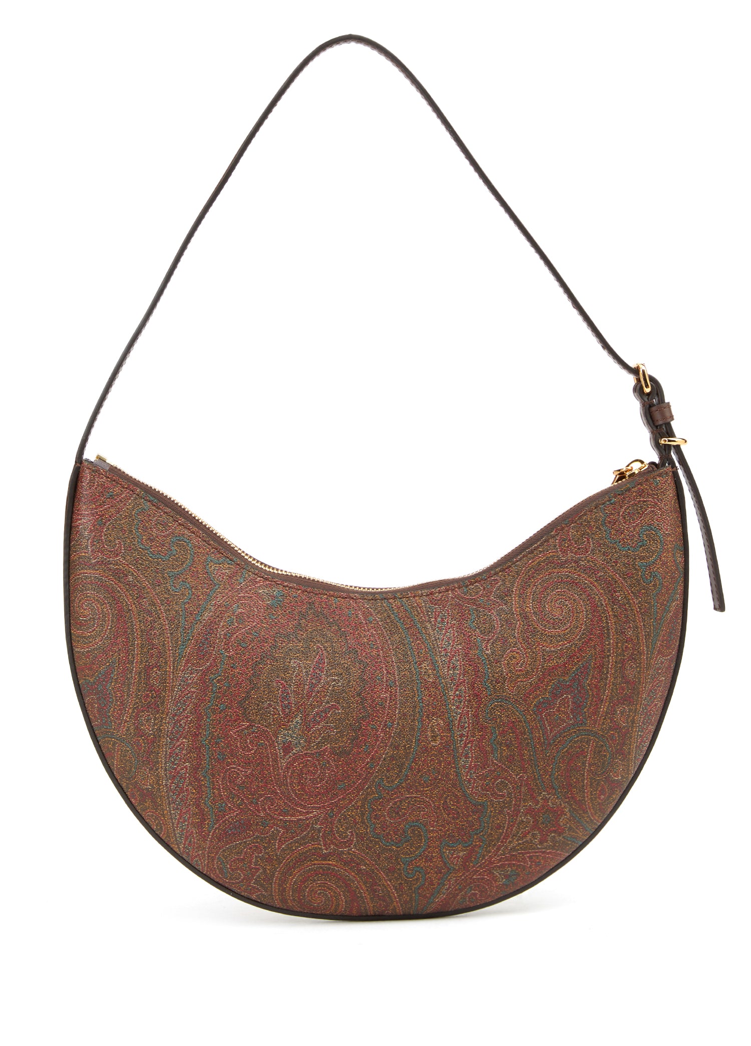 ETRO HOBO BAG - BEYMEN