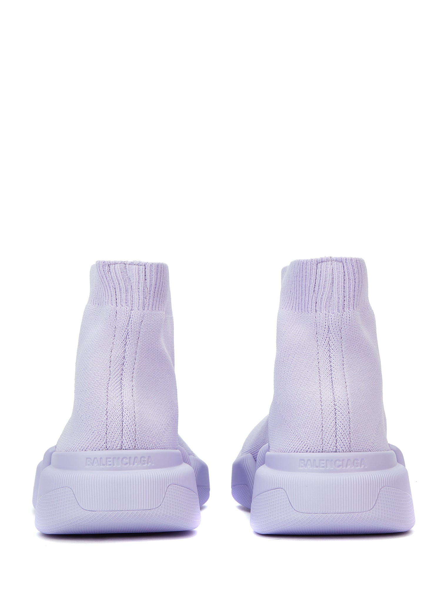 BALENCIAGA SPEED 2.0 LT