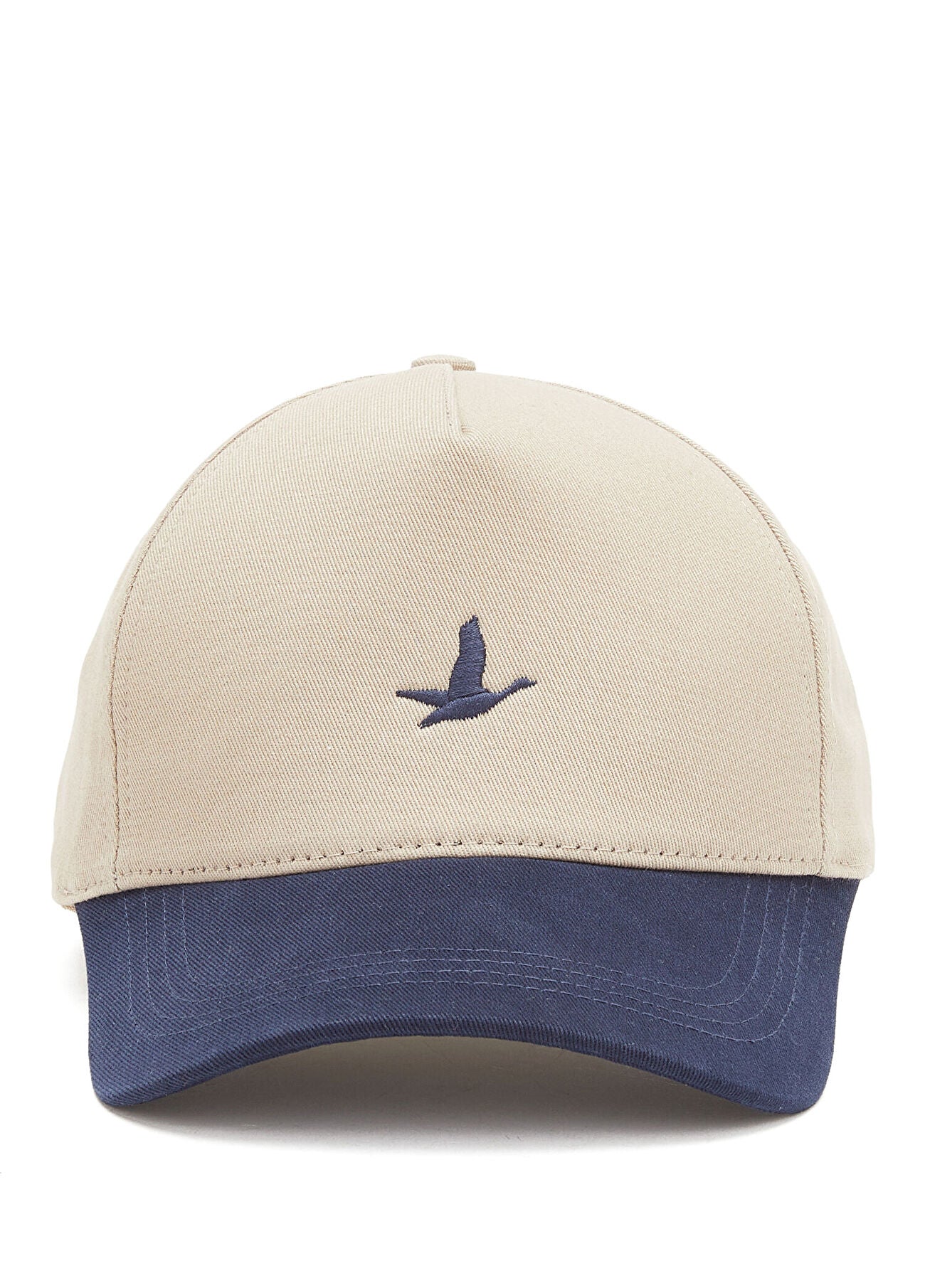 BEYMEN CLUB HAT - BEYMEN