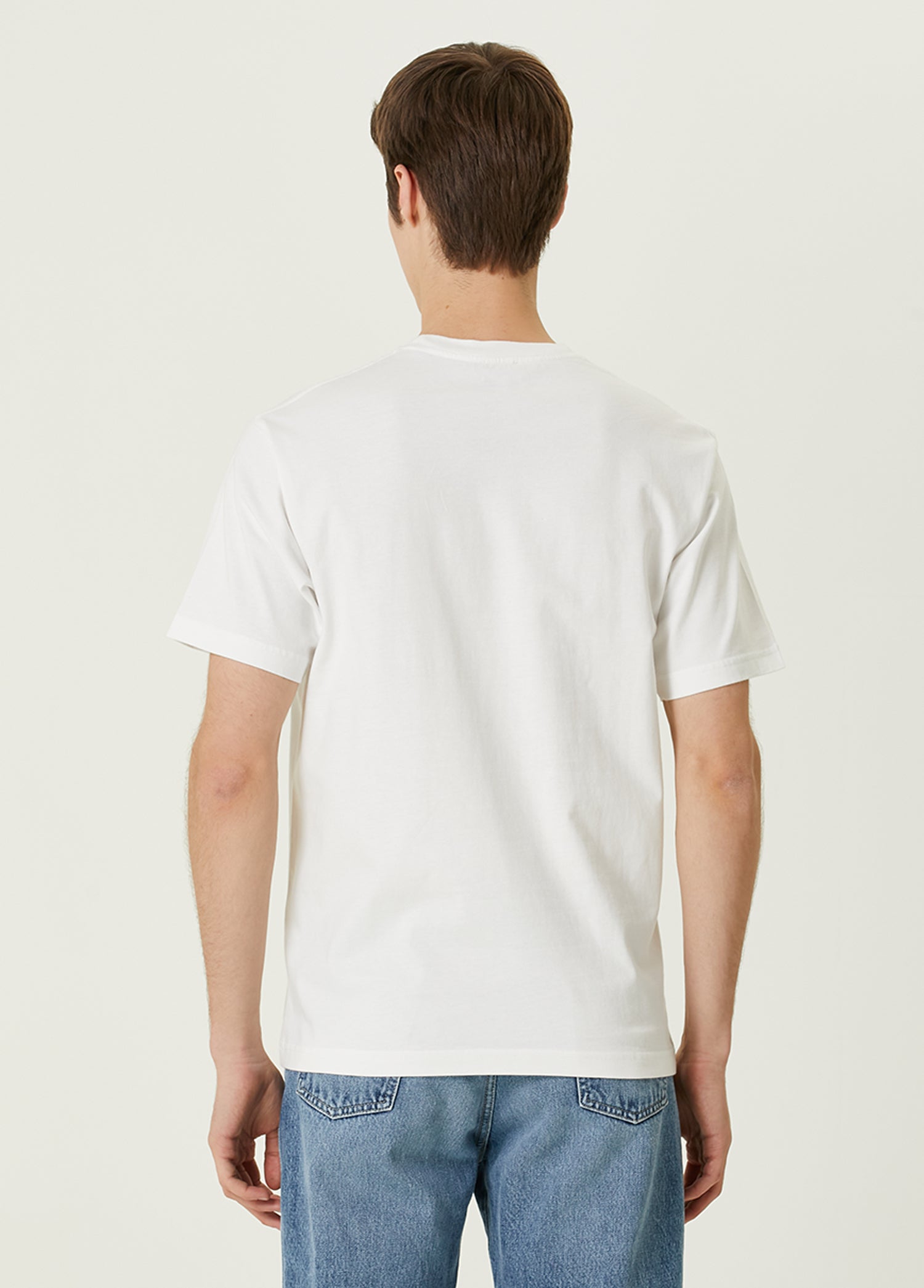 KENZO T-SHIRT - BEYMEN