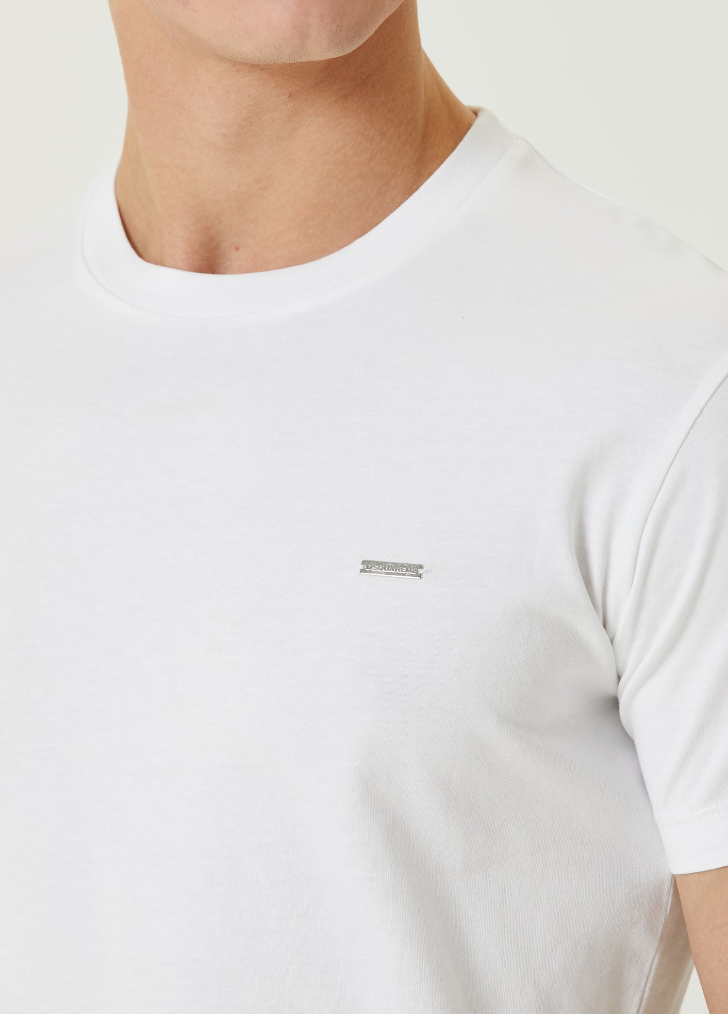 DSQUARED2 T-SHIRTS - BEYMEN