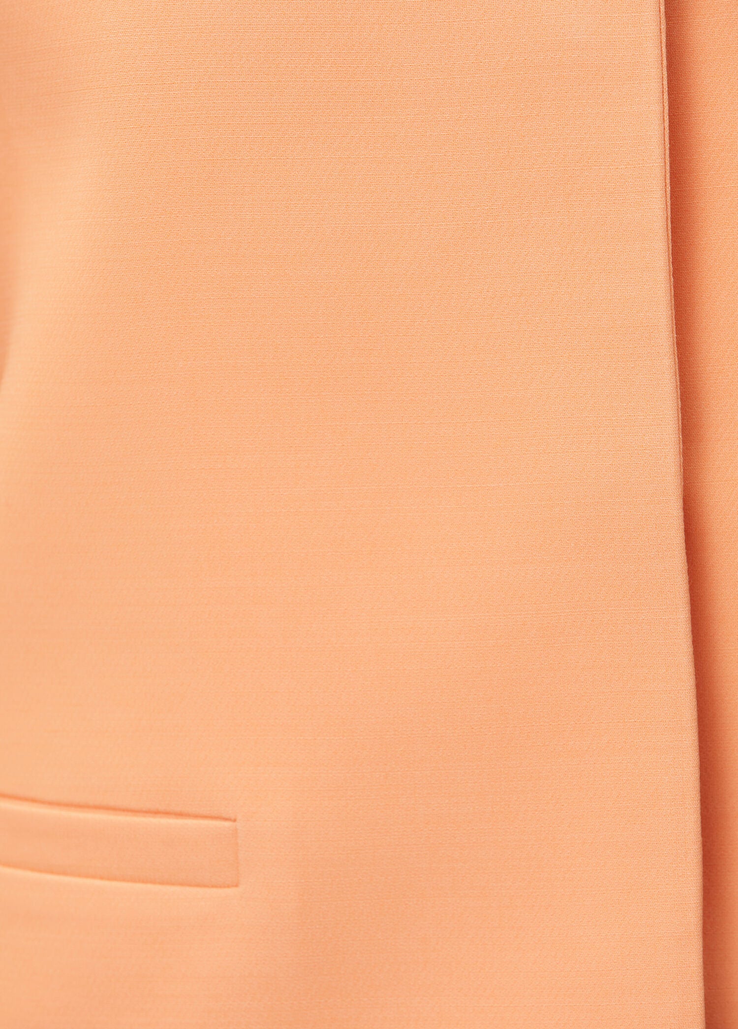 VALENTINO GARAVANI JACKET - BEYMEN