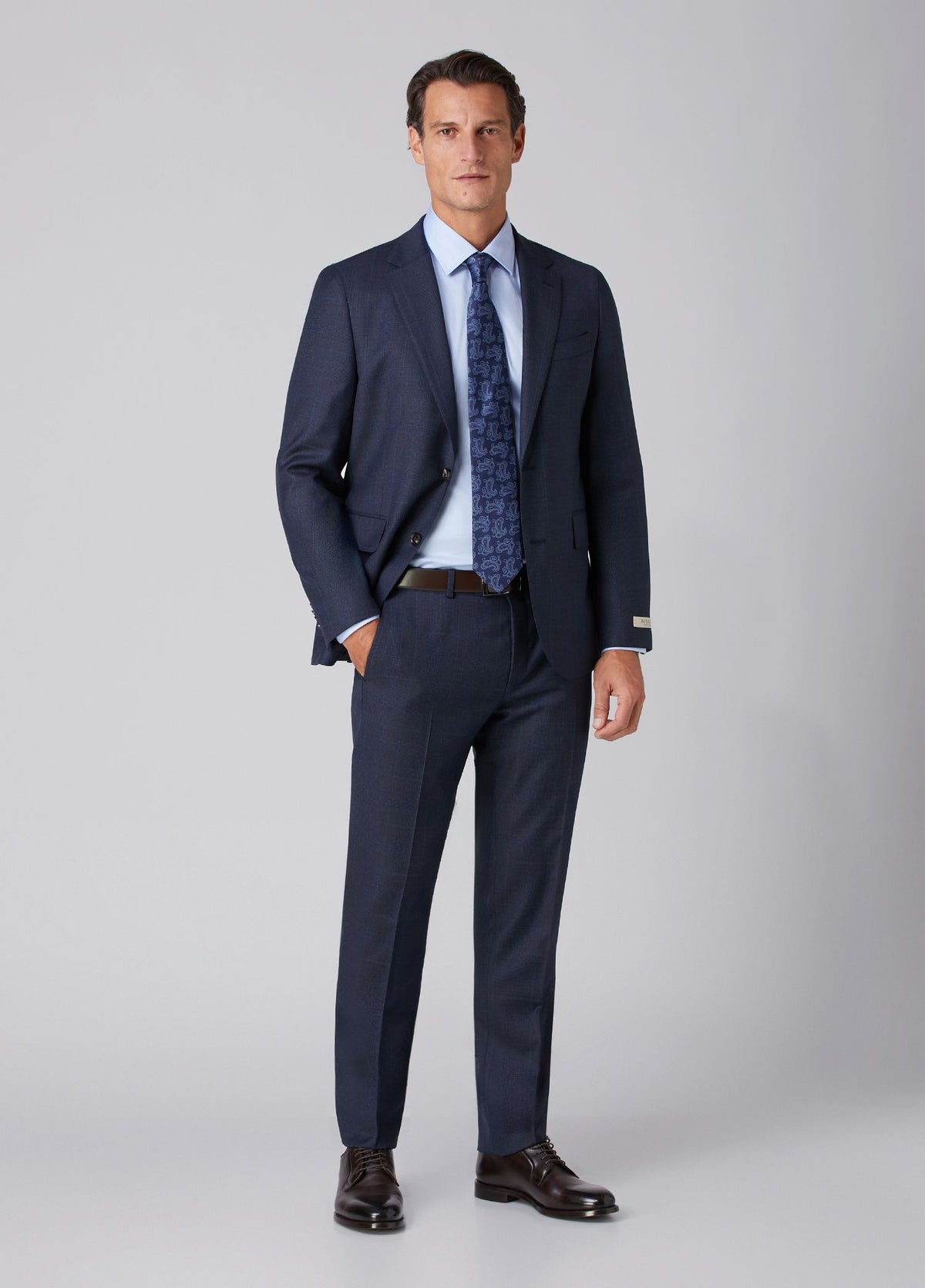 BEYMEN COLLECTION SHIRT - BEYMEN