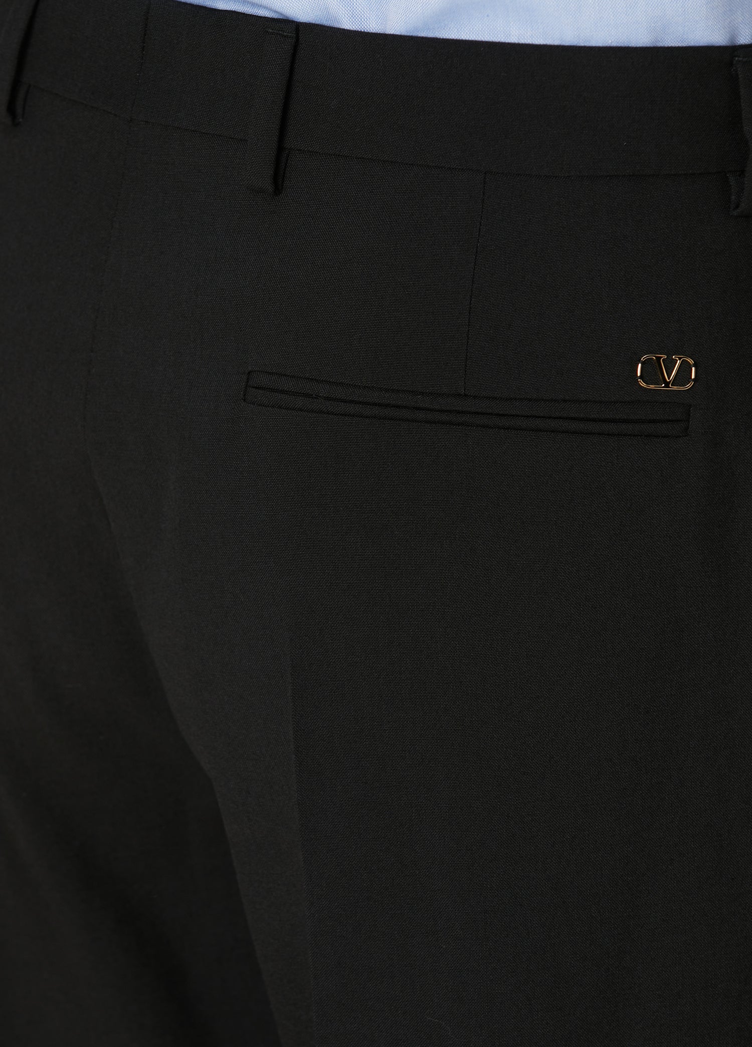 VALENTINO GARAVANI PANTALONE - BEYMEN