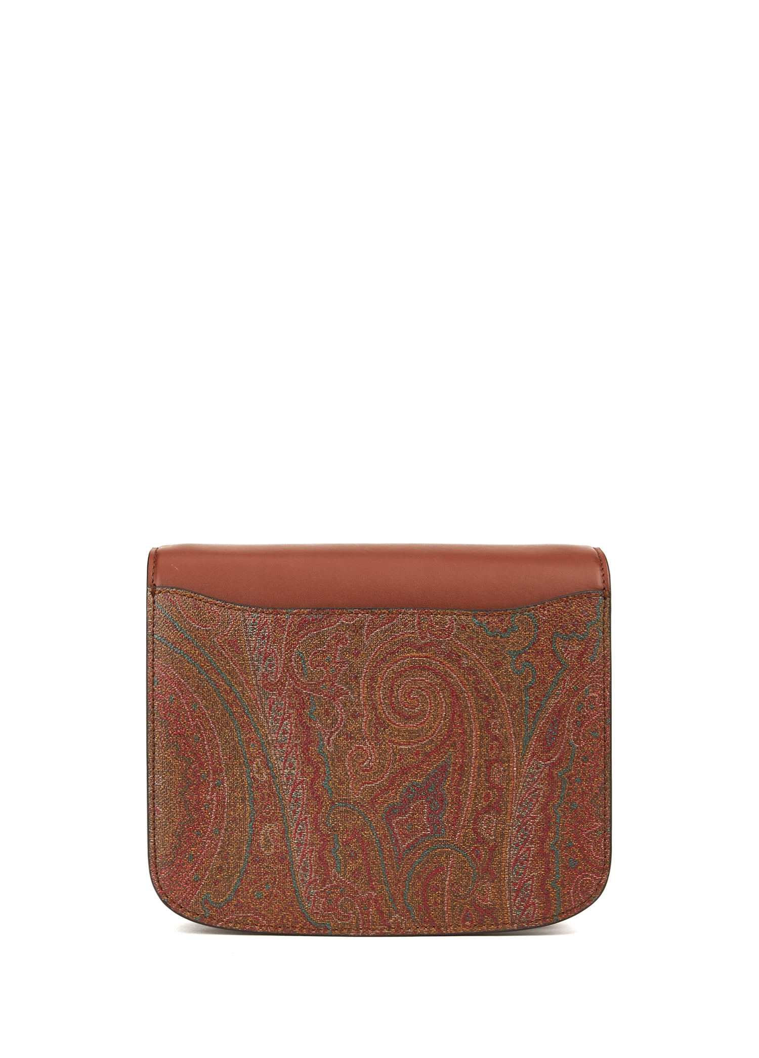 ETRO CROSSBODY BAG - BEYMEN