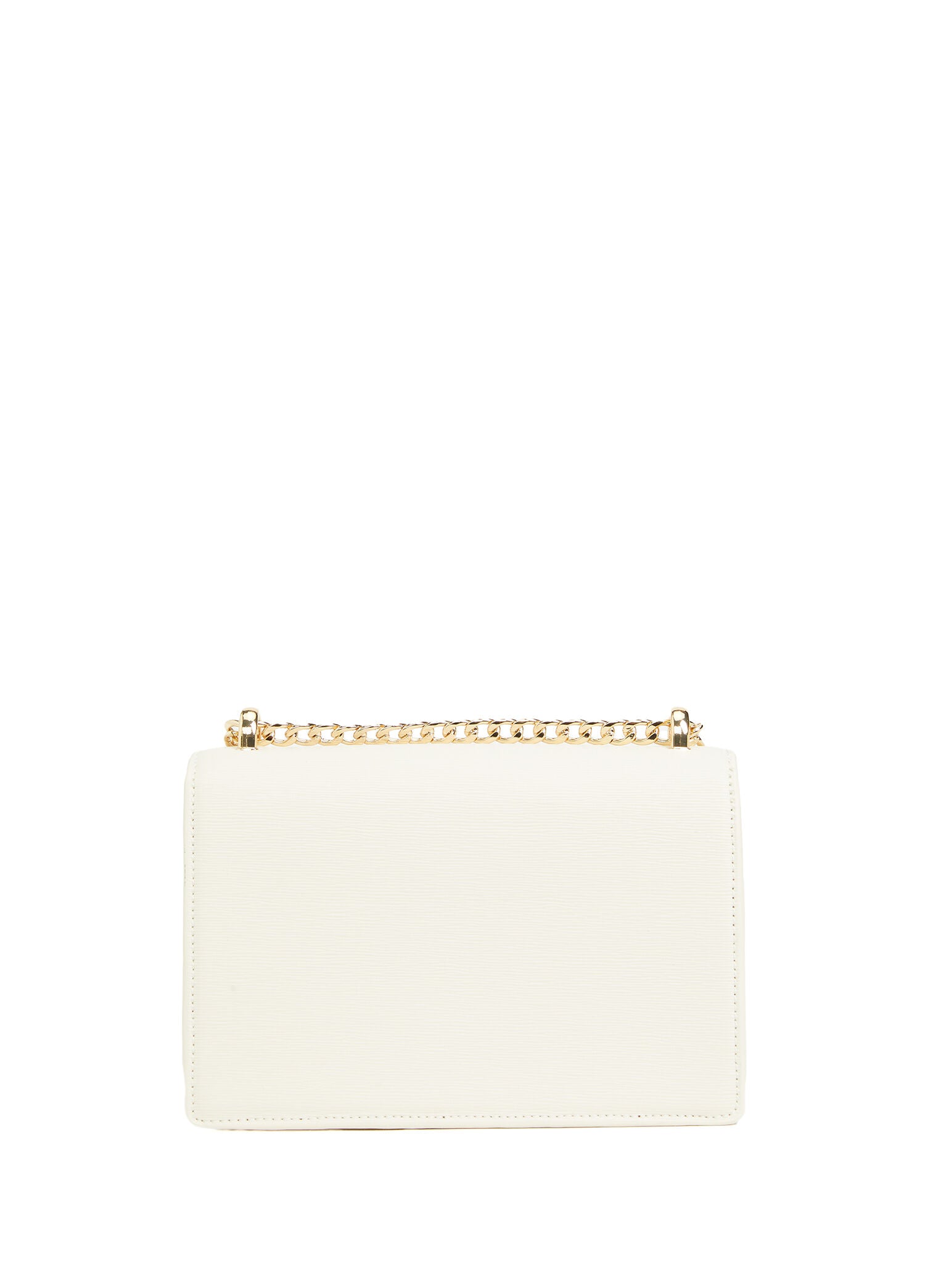 BEYMEN CLUB BAGS - BEYMEN