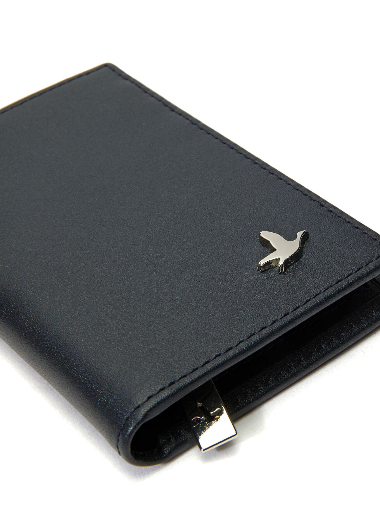 BEYMEN CLUB CARDHOLDER - BEYMEN