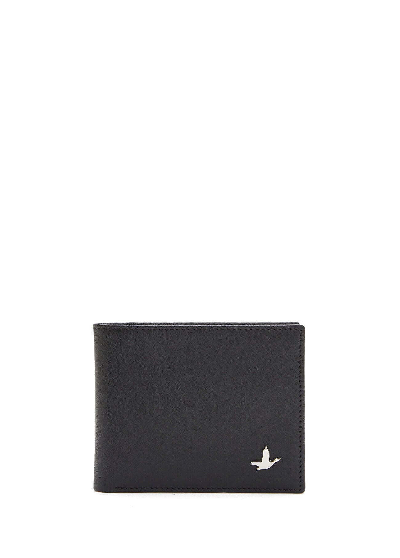 BEYMEN CLUB WALLET - BEYMEN