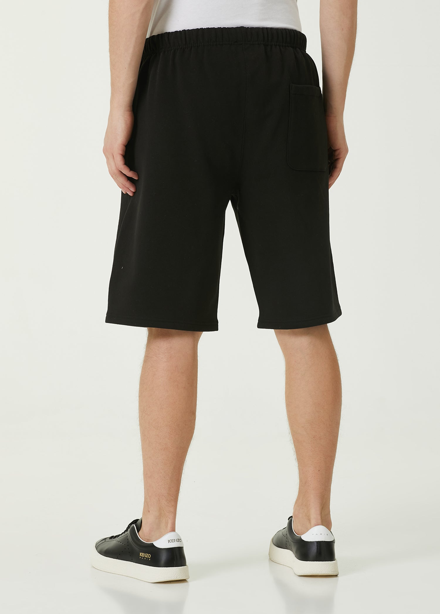KENZO SHORT