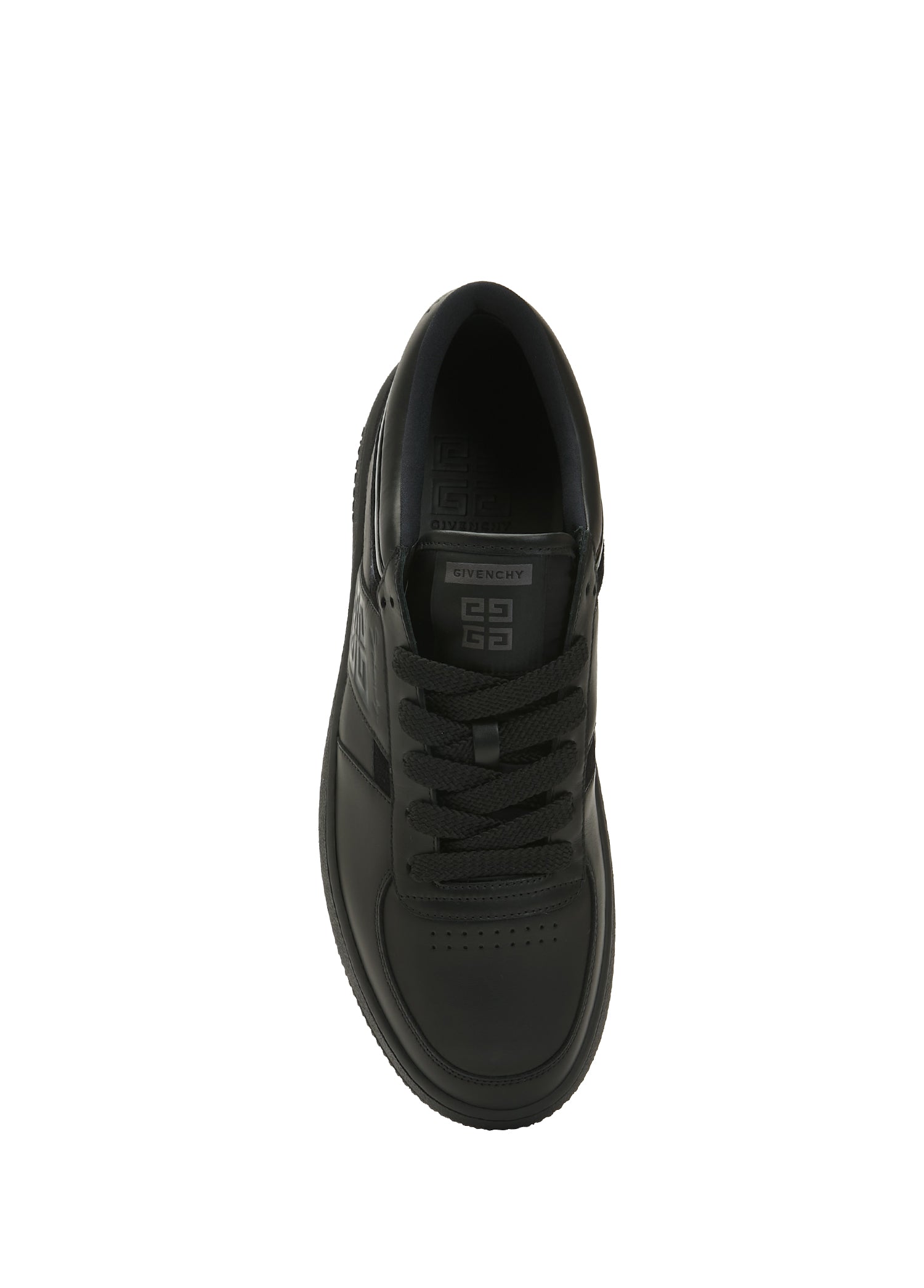 GIVENCHY SNEAKERS - BEYMEN
