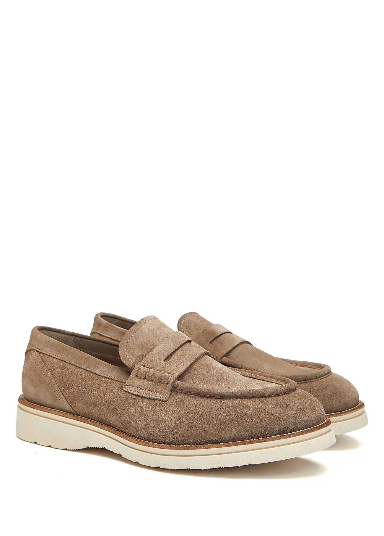 BEYMEN CLUB SHOES - BEYMEN