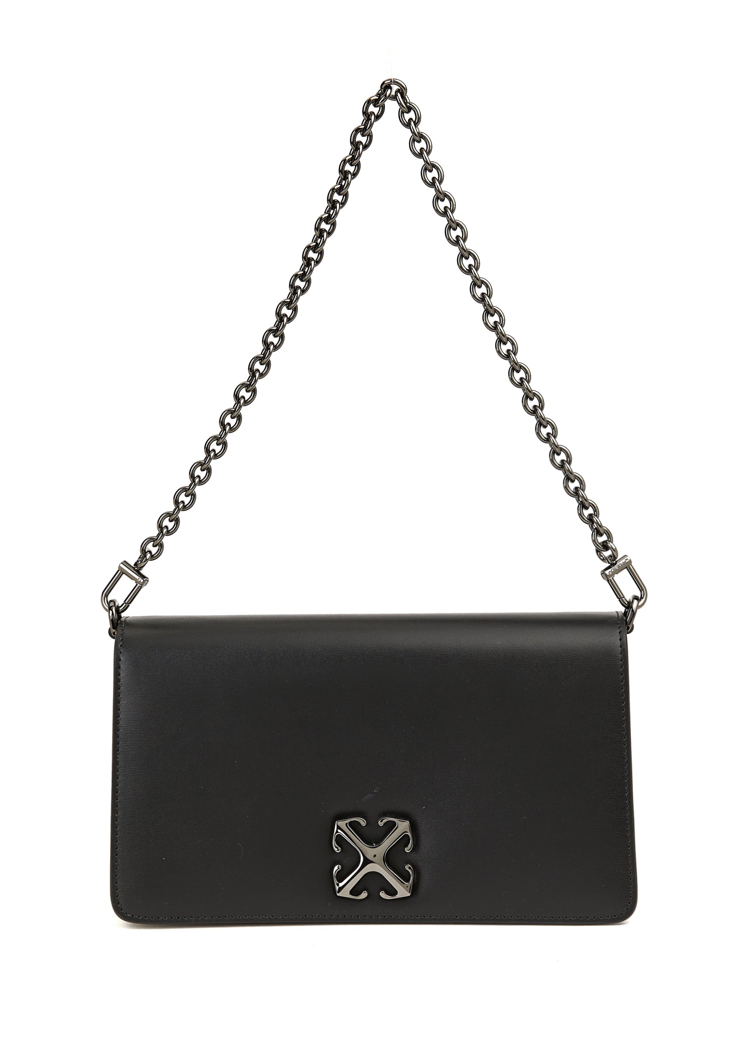 OFF WHITE BAG - BEYMEN