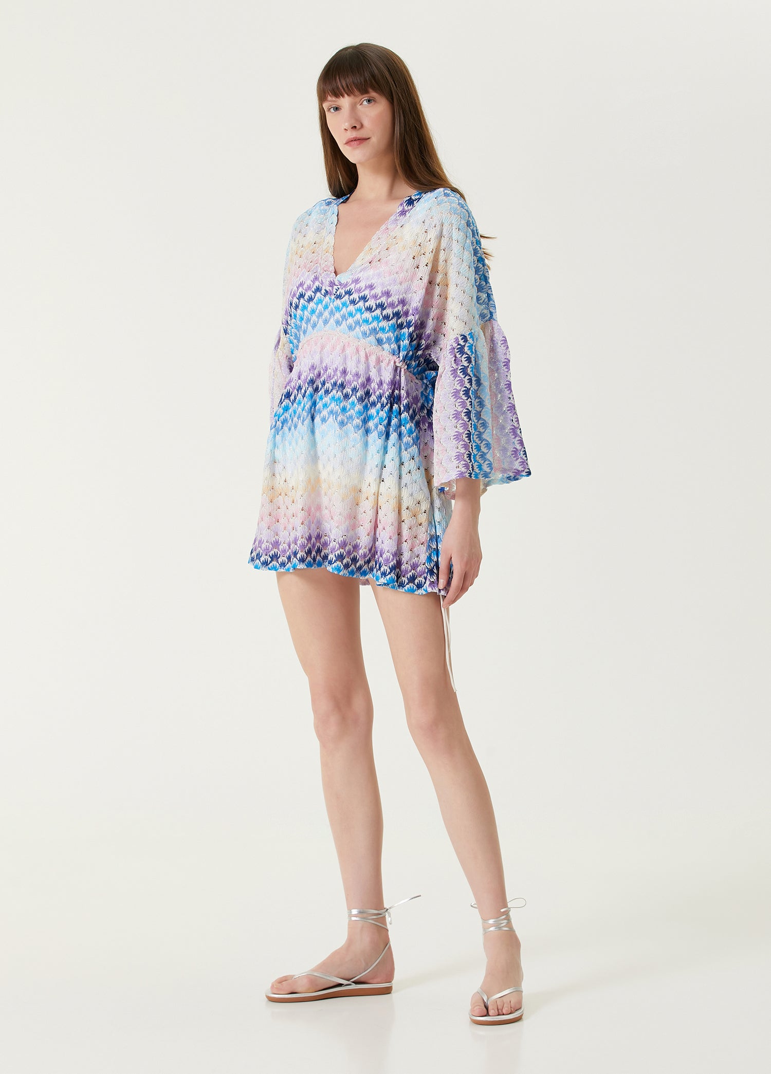 MISSONI BEACHWEAR - BEYMEN