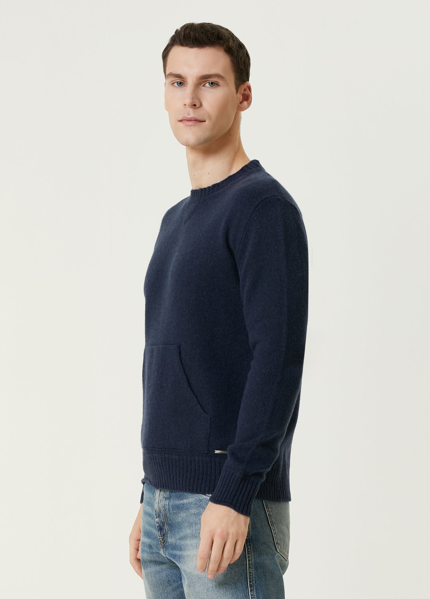 DSQUARED2 KNITWEAR - BEYMEN