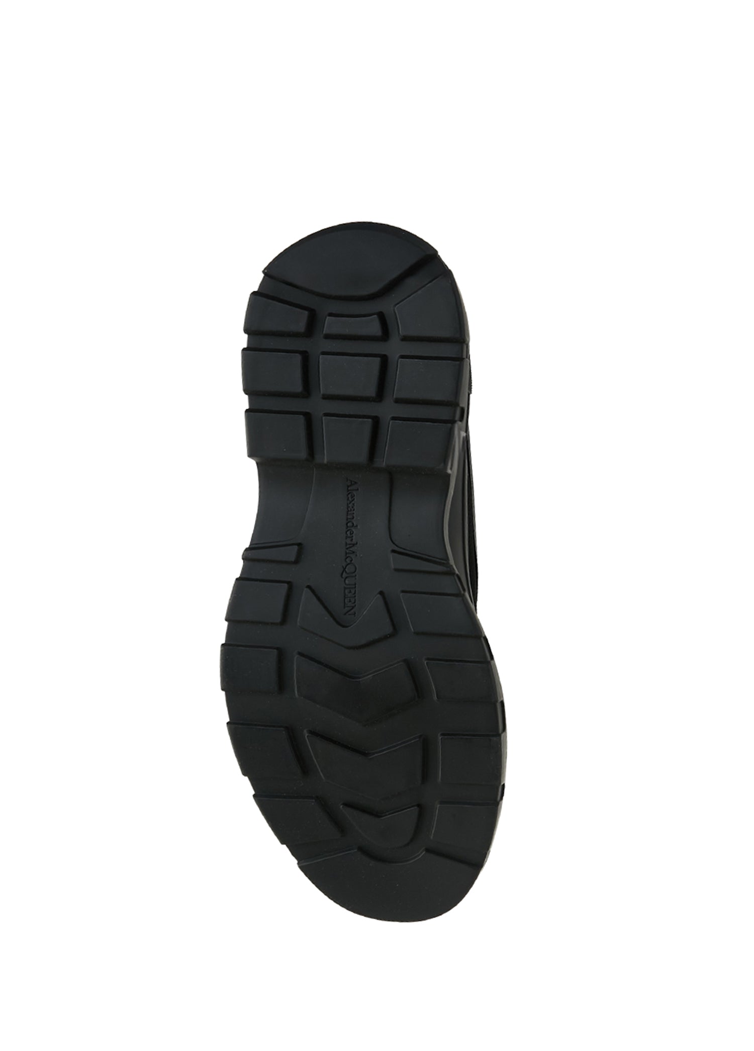 ALEXANDER MCQUEEN SNEAKER