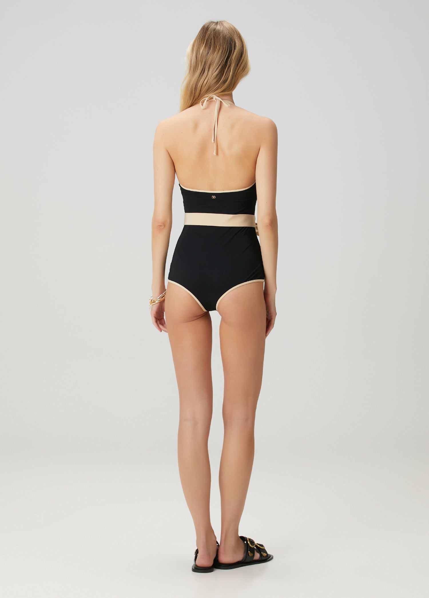 VALENTINO SWIMSUIT - BEYMEN