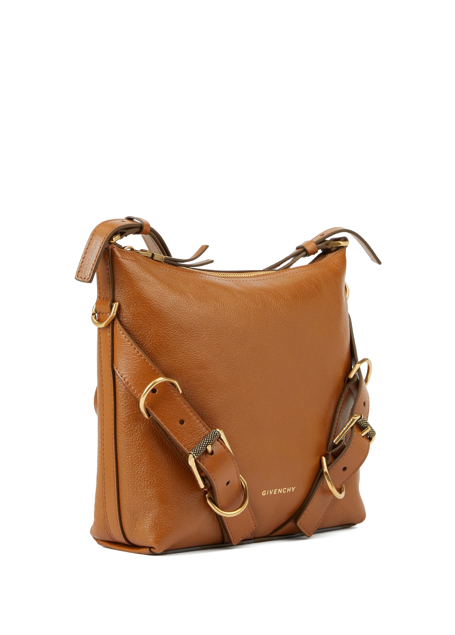 GIVENCHY SMALL BAG