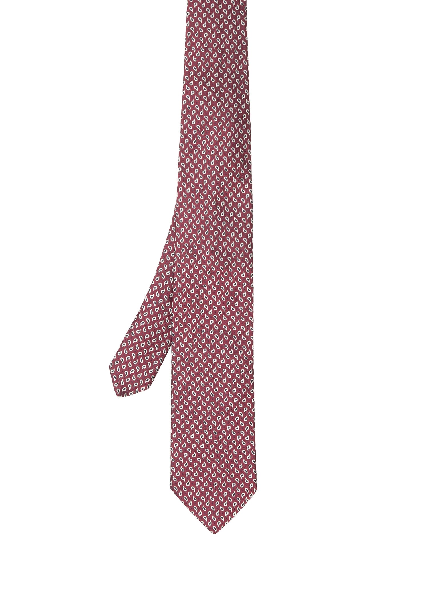 BEYMEN COLLECTION TIE - BEYMEN