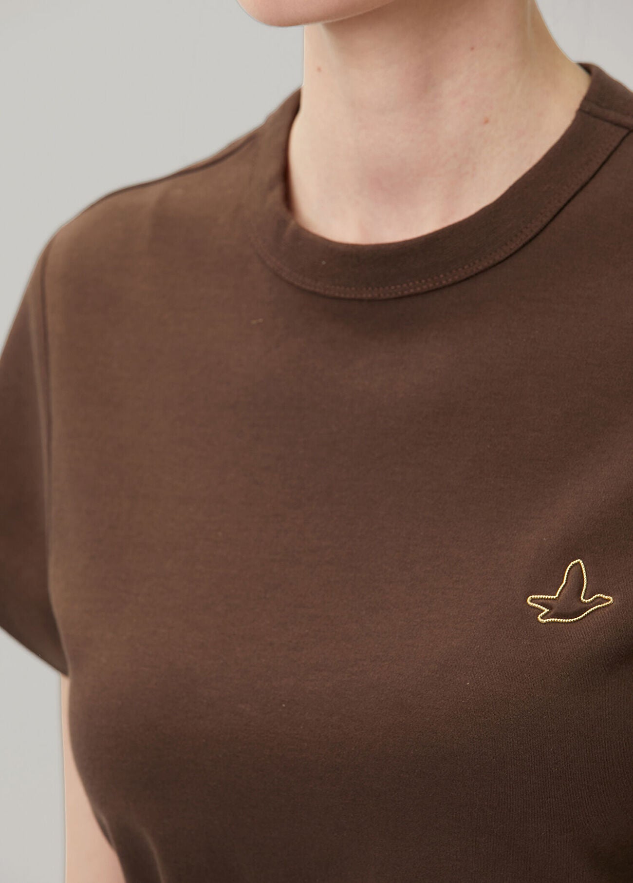 BEYMEN CLUB T-SHIRT - BEYMEN