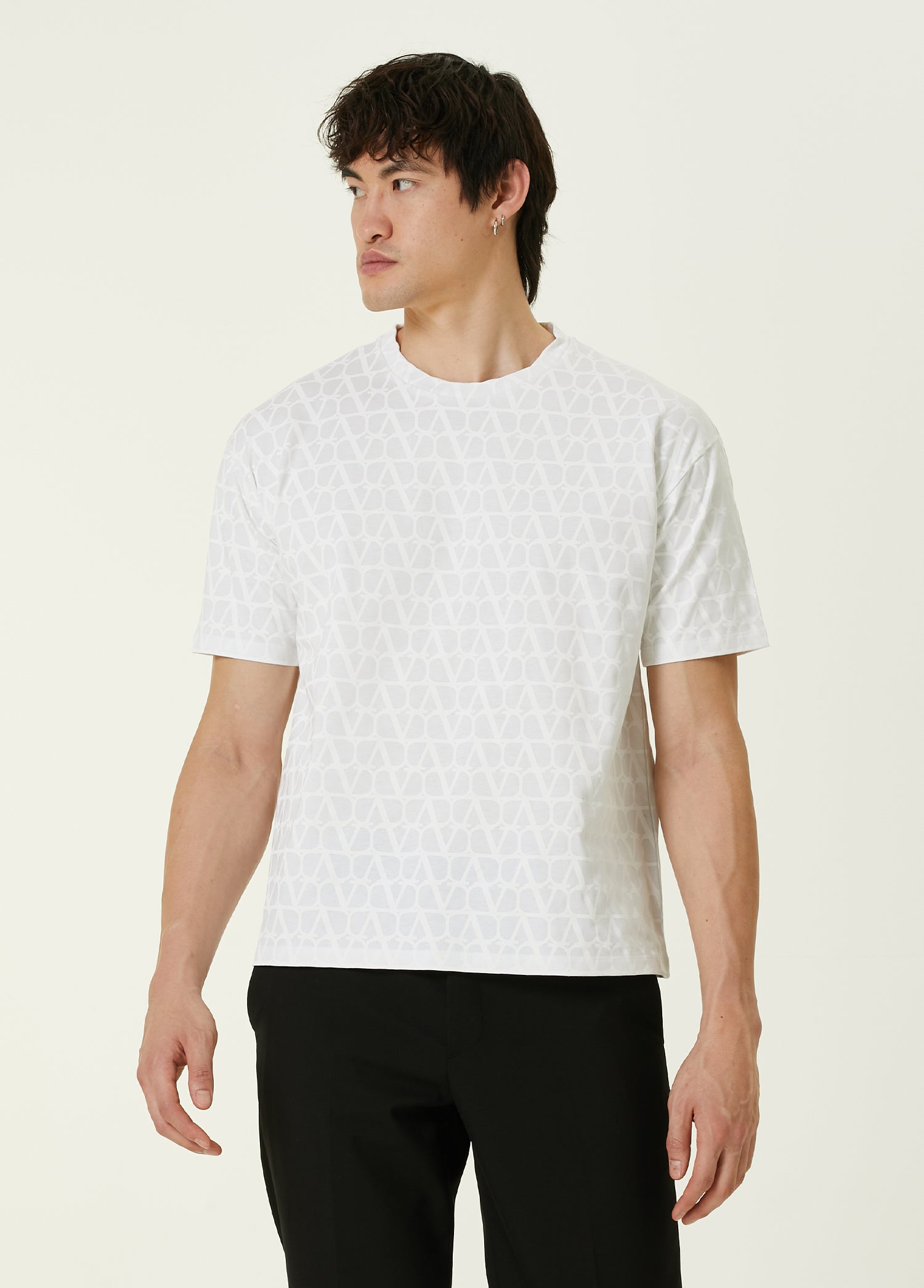 VALENTINO T-SHIRT - BEYMEN