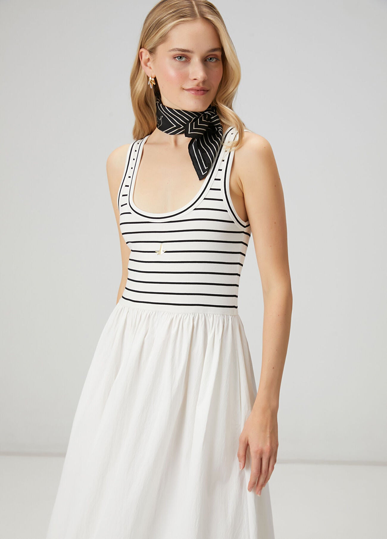 BEYMEN CLUB DRESS - BEYMEN