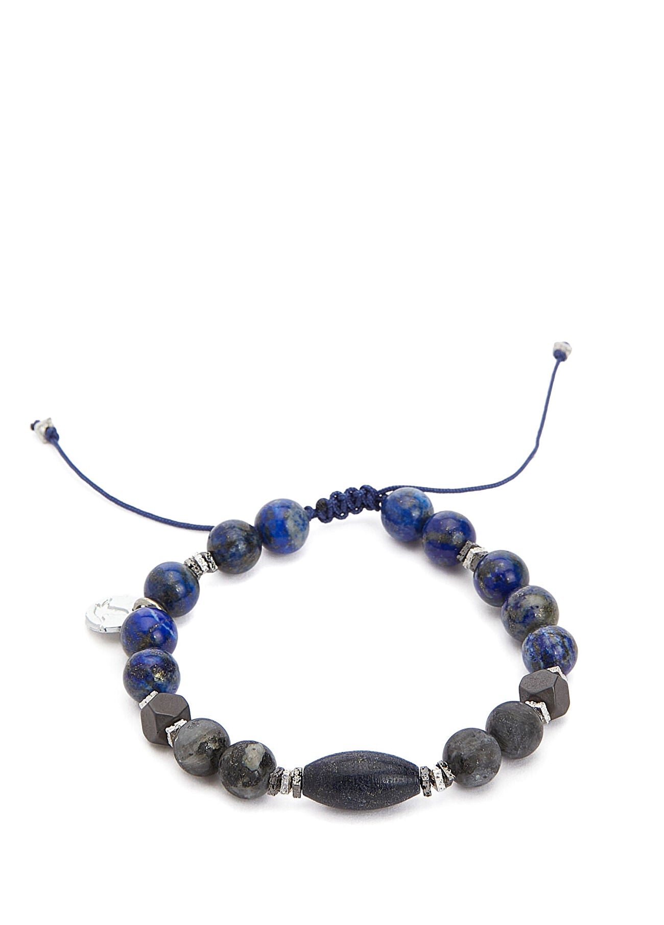 BEYMEN CLUB BRACELET - BEYMEN