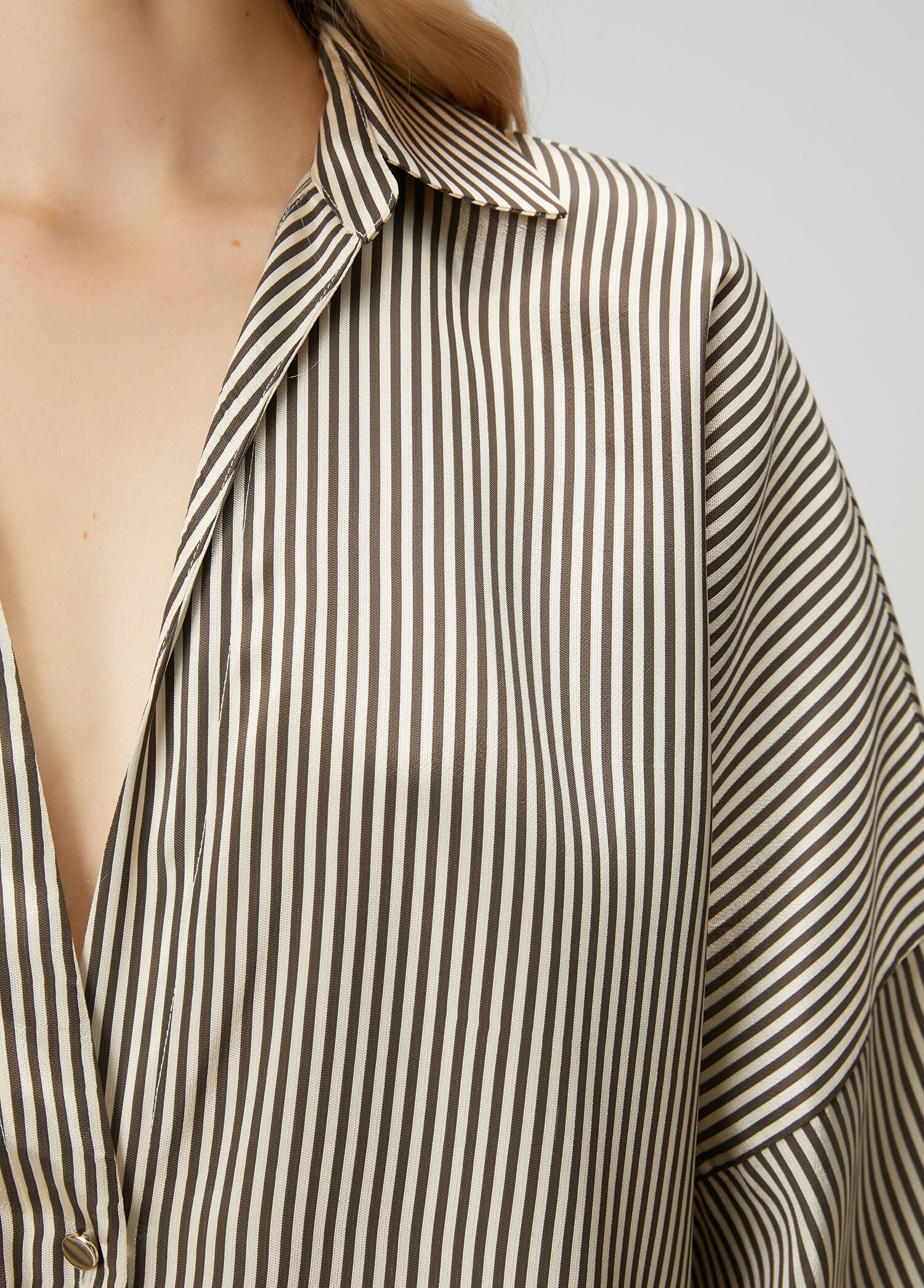 BEYMEN CLUB SHIRT - BEYMEN