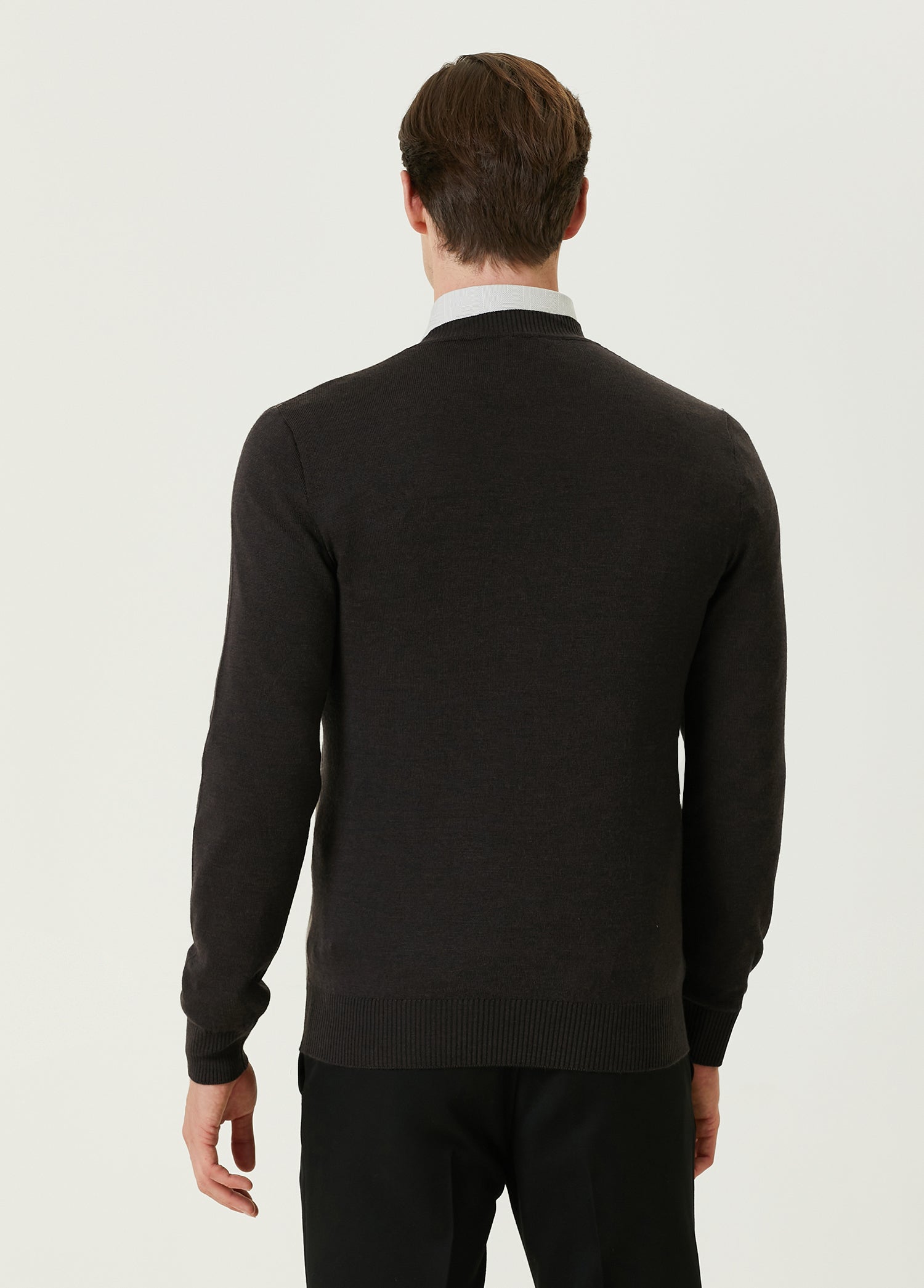 FENDI PULLOVER