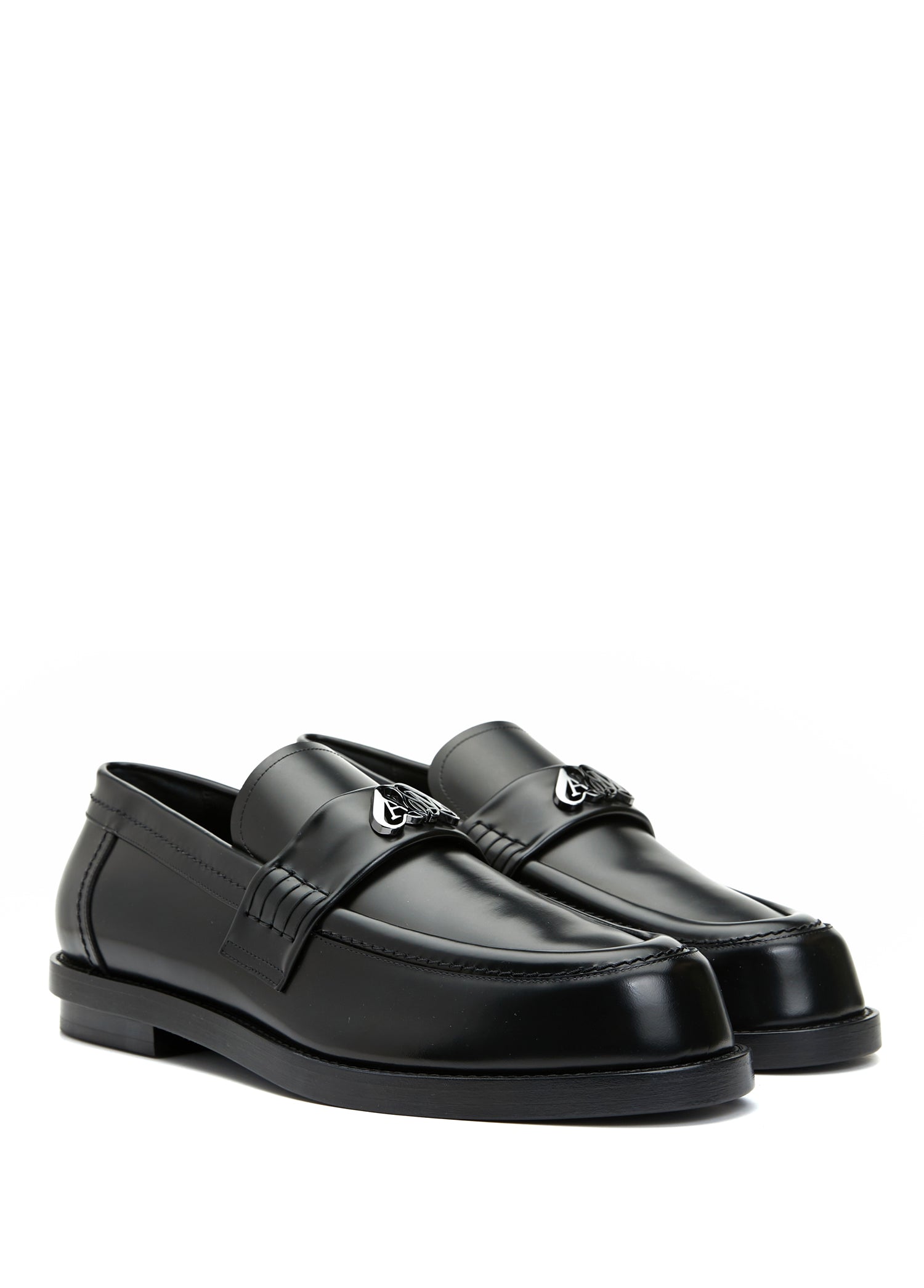 ALEXANDER MCQUEEN SHOES