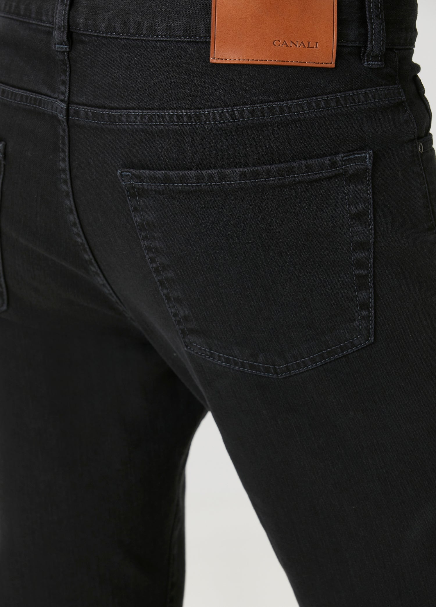 CANALI SPORT PANT - BEYMEN