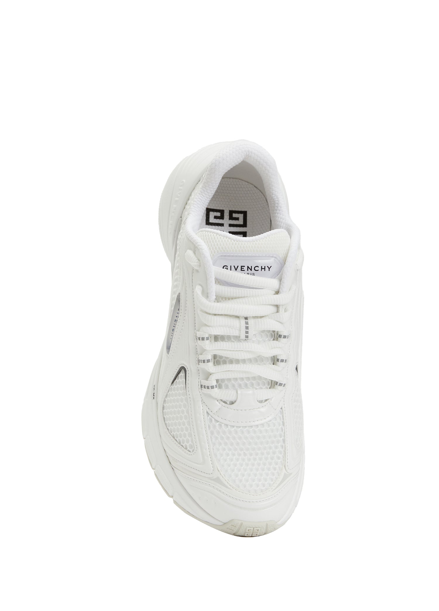 GIVENCHY RUNNING SNEAKER