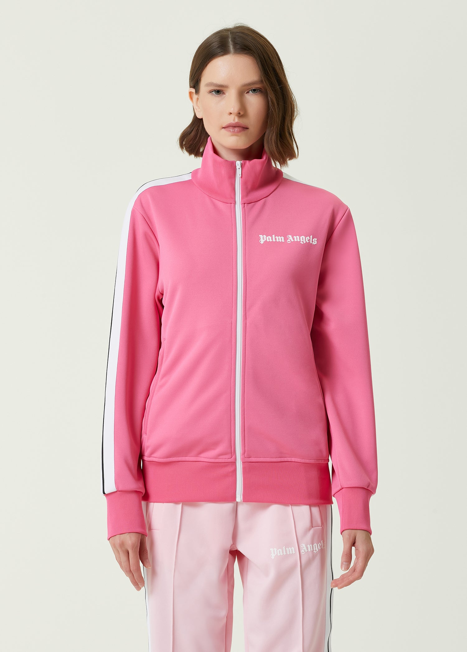 PALM ANGELS JACKET - BEYMEN