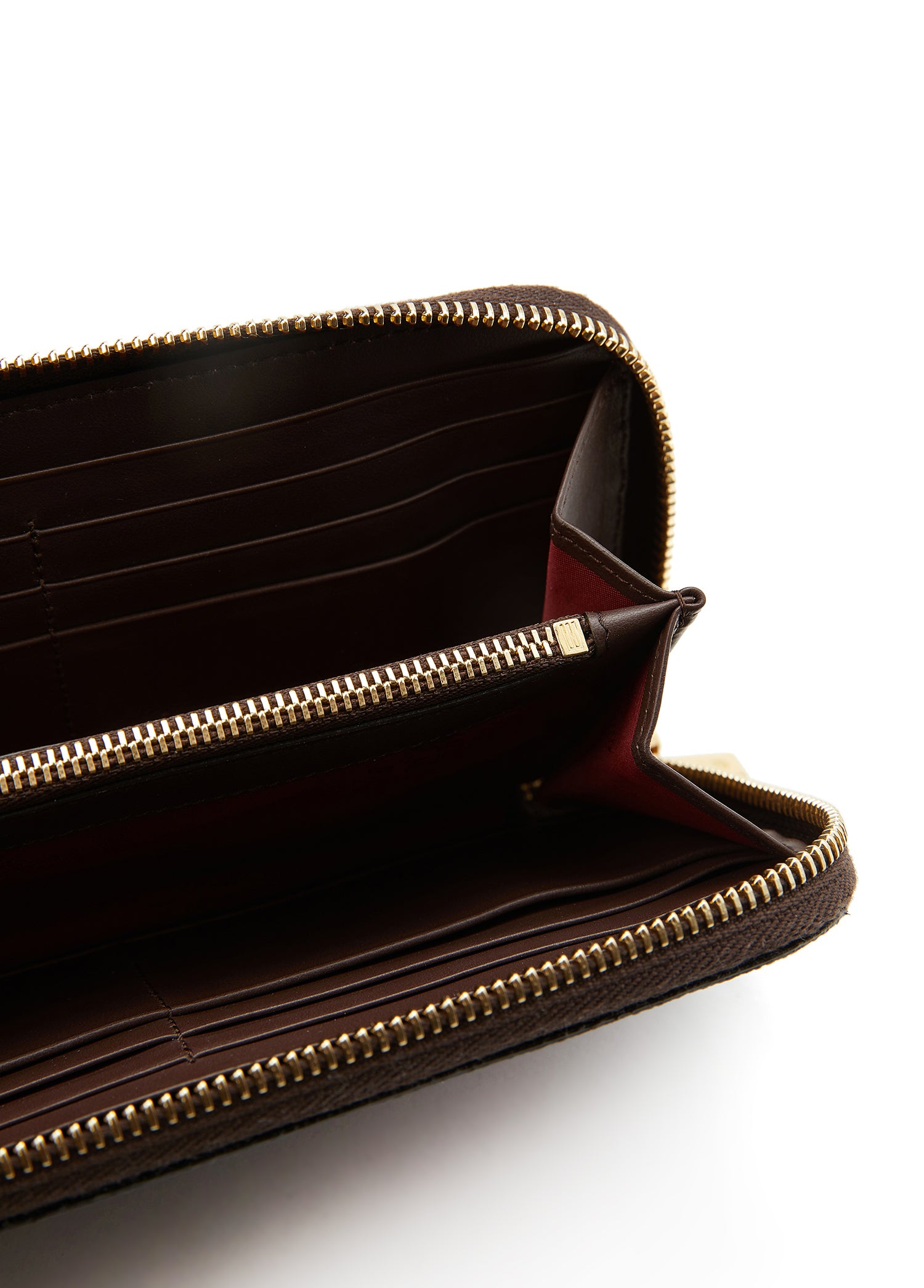 ETRO WALLET - BEYMEN