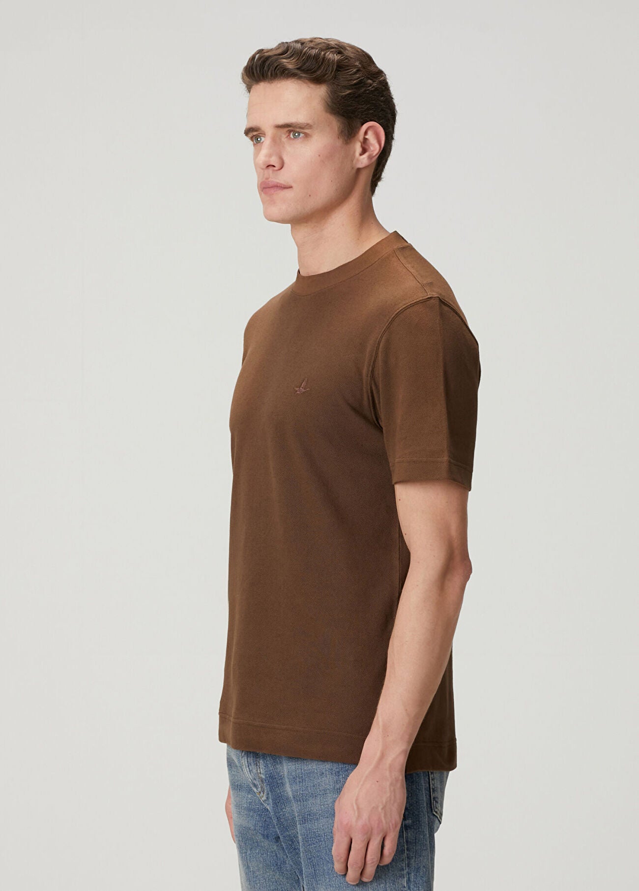 BEYMEN CLUB T-SHIRT - BEYMEN