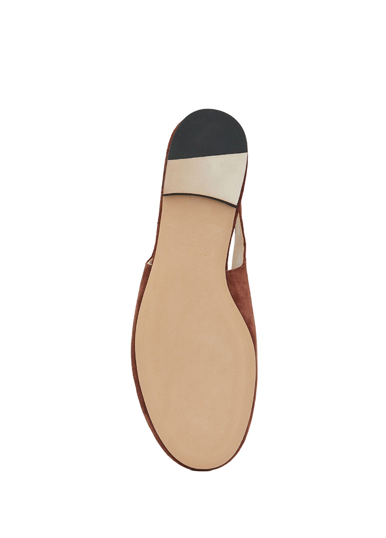BEYMEN CLUB SHOES - BEYMEN