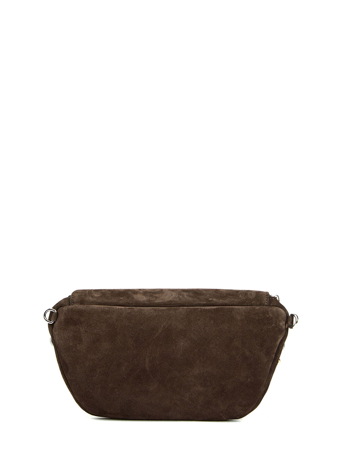 BEYMEN CLUB BAG - BEYMEN