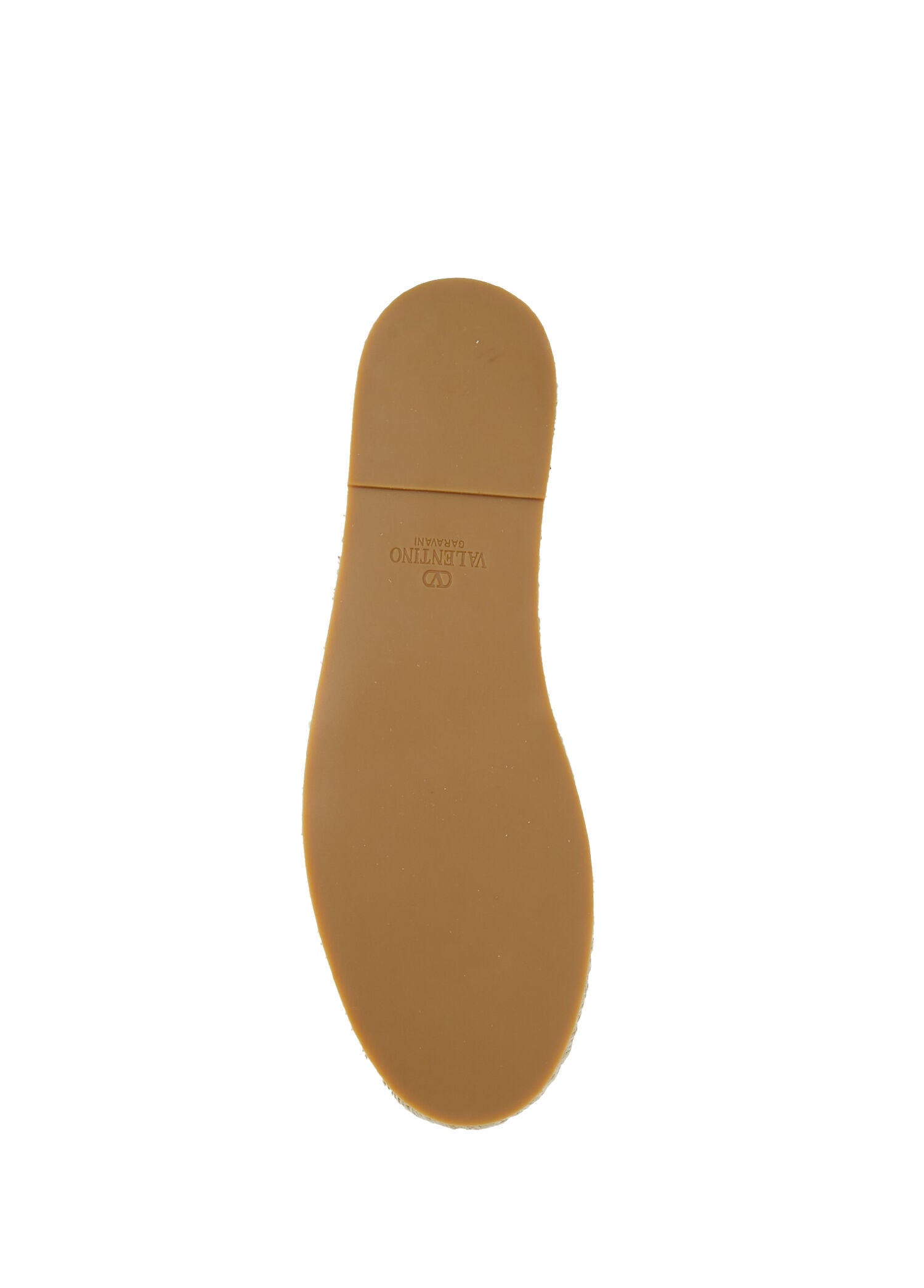 VALENTINO GARAVANI ESPADRILLAS - BEYMEN