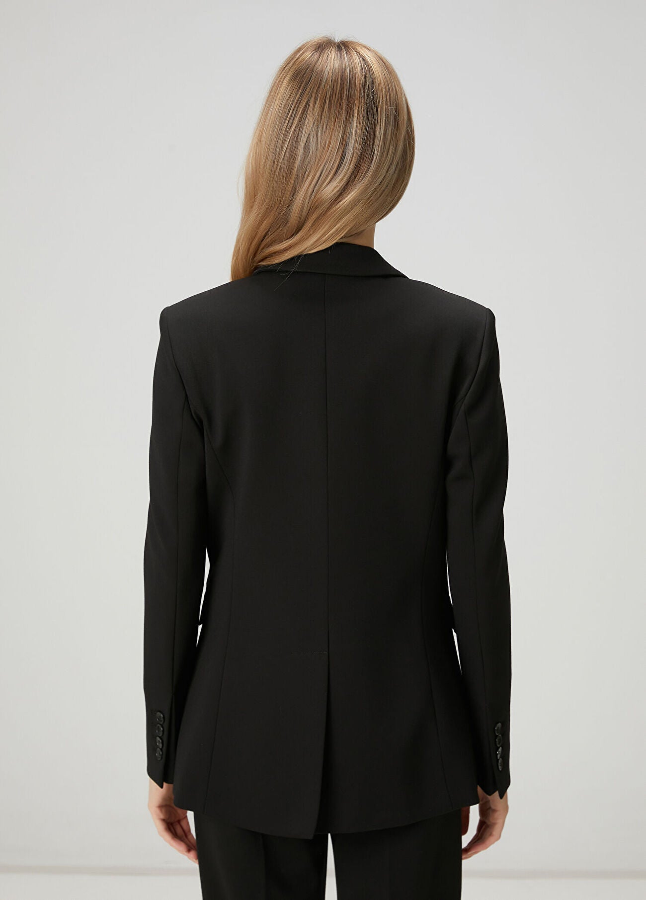 BEYMEN CLUB JACKET - BEYMEN